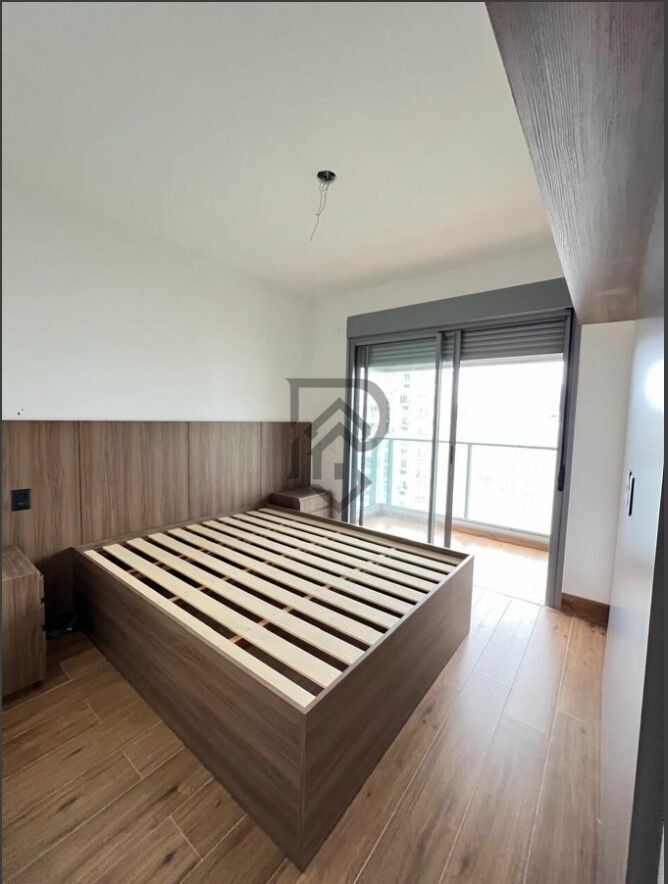 Apartamento, 3 quartos, 122 m² - Foto 35