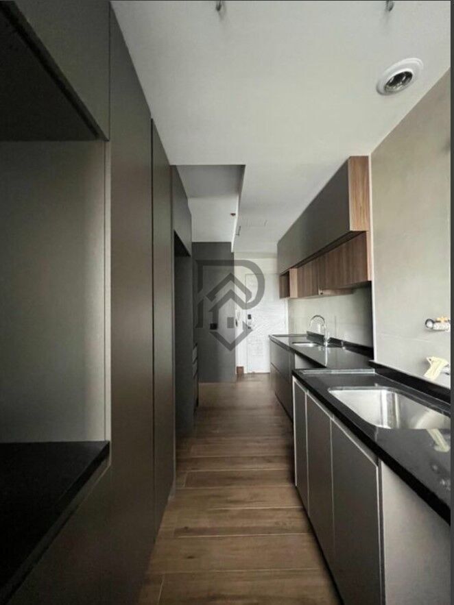 Apartamento, 3 quartos, 122 m² - Foto 30