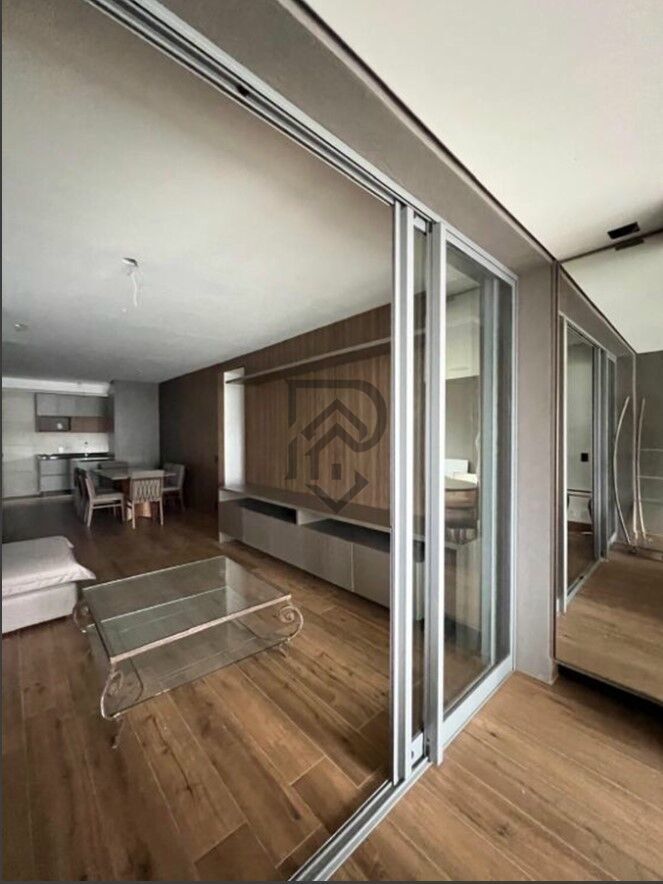 Apartamento, 3 quartos, 122 m² - Foto 5