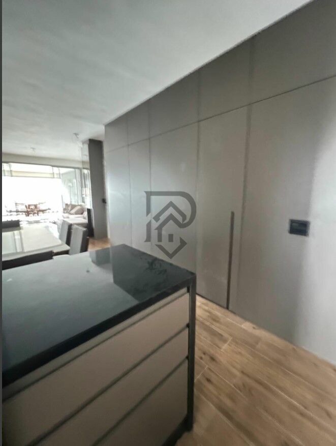 Apartamento, 3 quartos, 122 m² - Foto 31