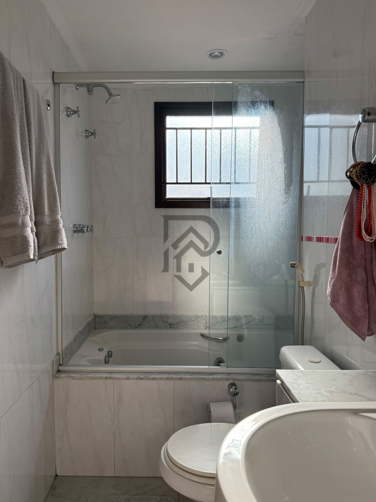 Apartamento, 3 quartos, 116 m² - Foto 4