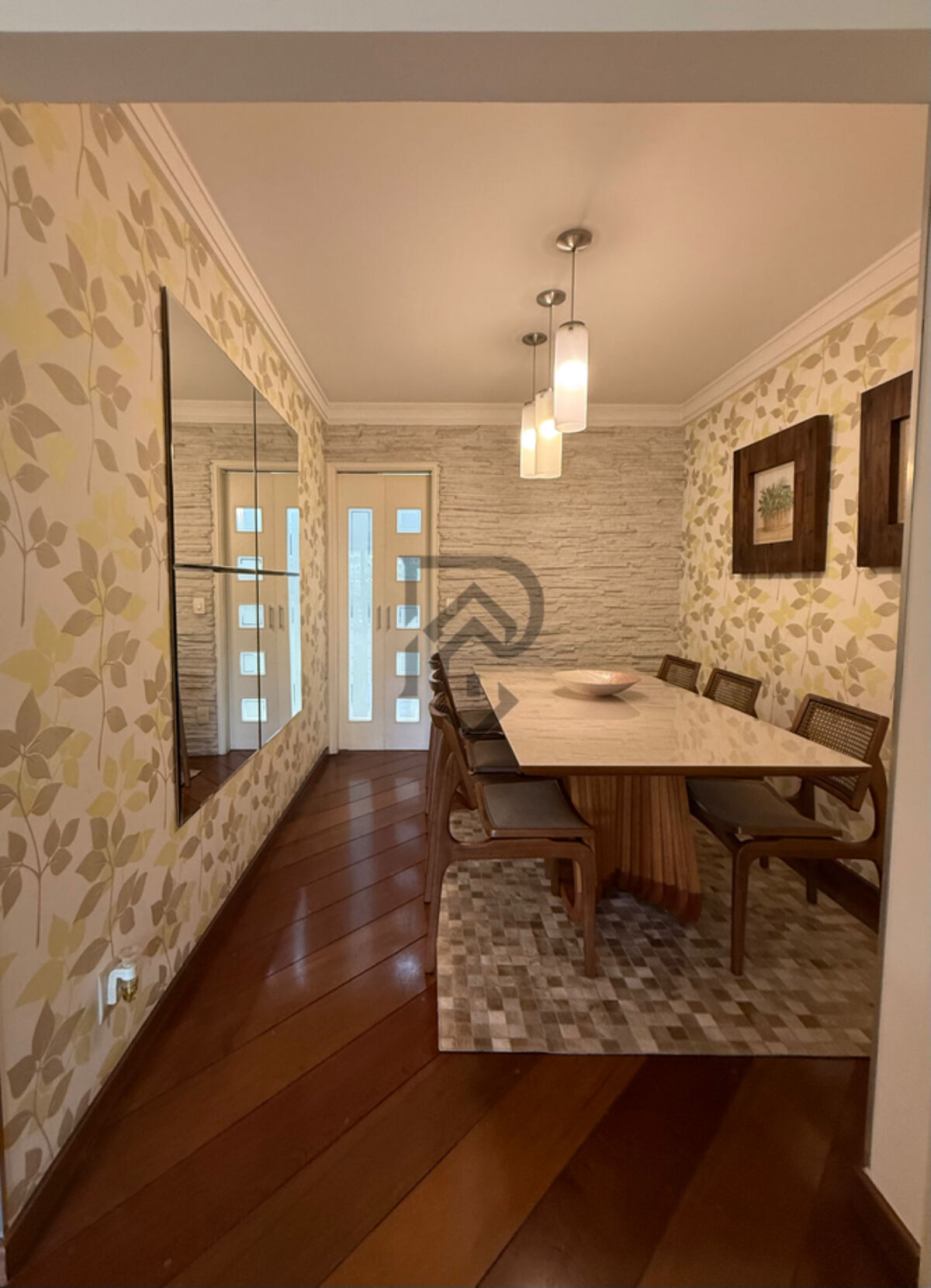Apartamento, 3 quartos, 116 m² - Foto 10