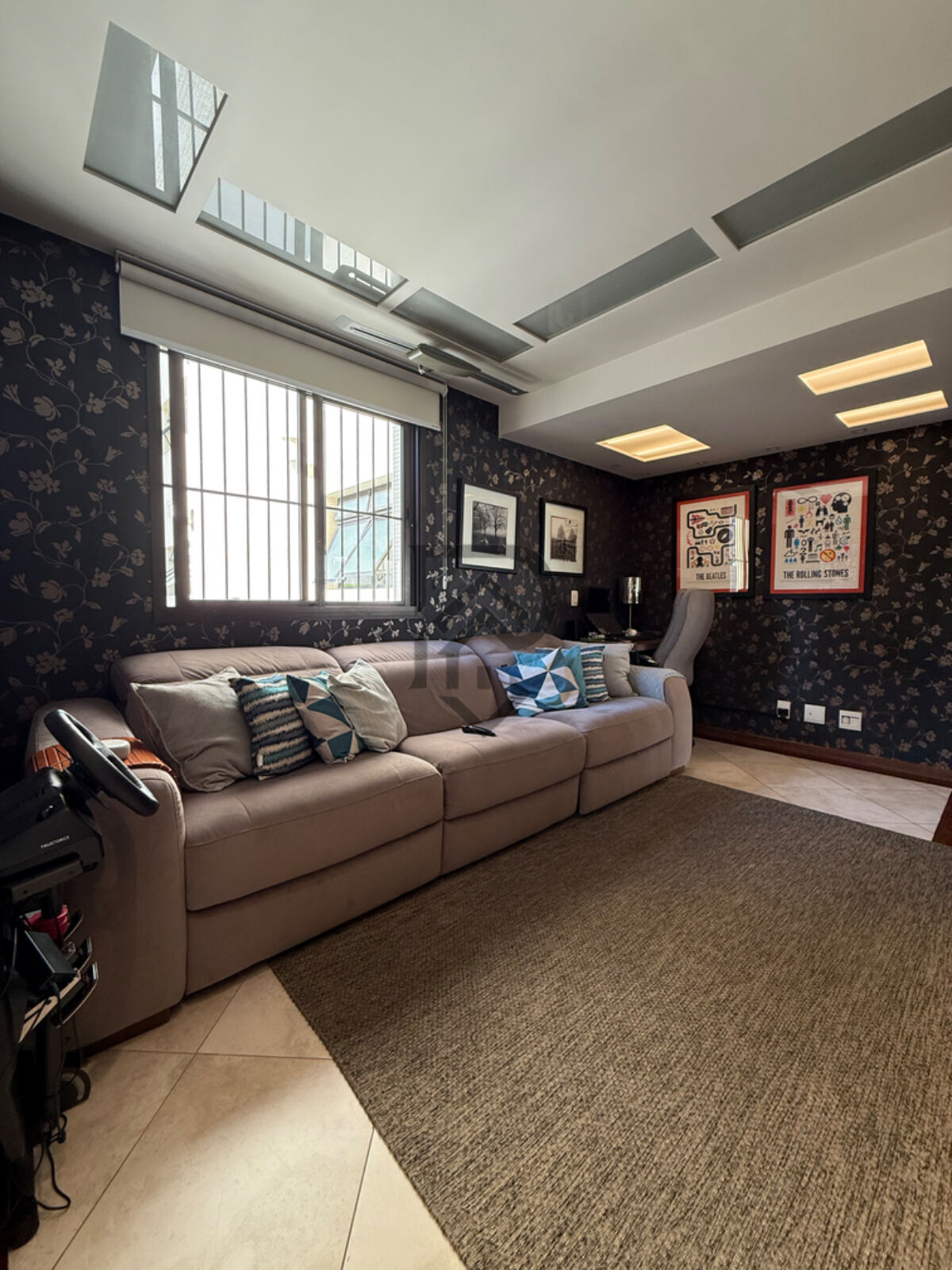 Apartamento, 3 quartos, 116 m² - Foto 6
