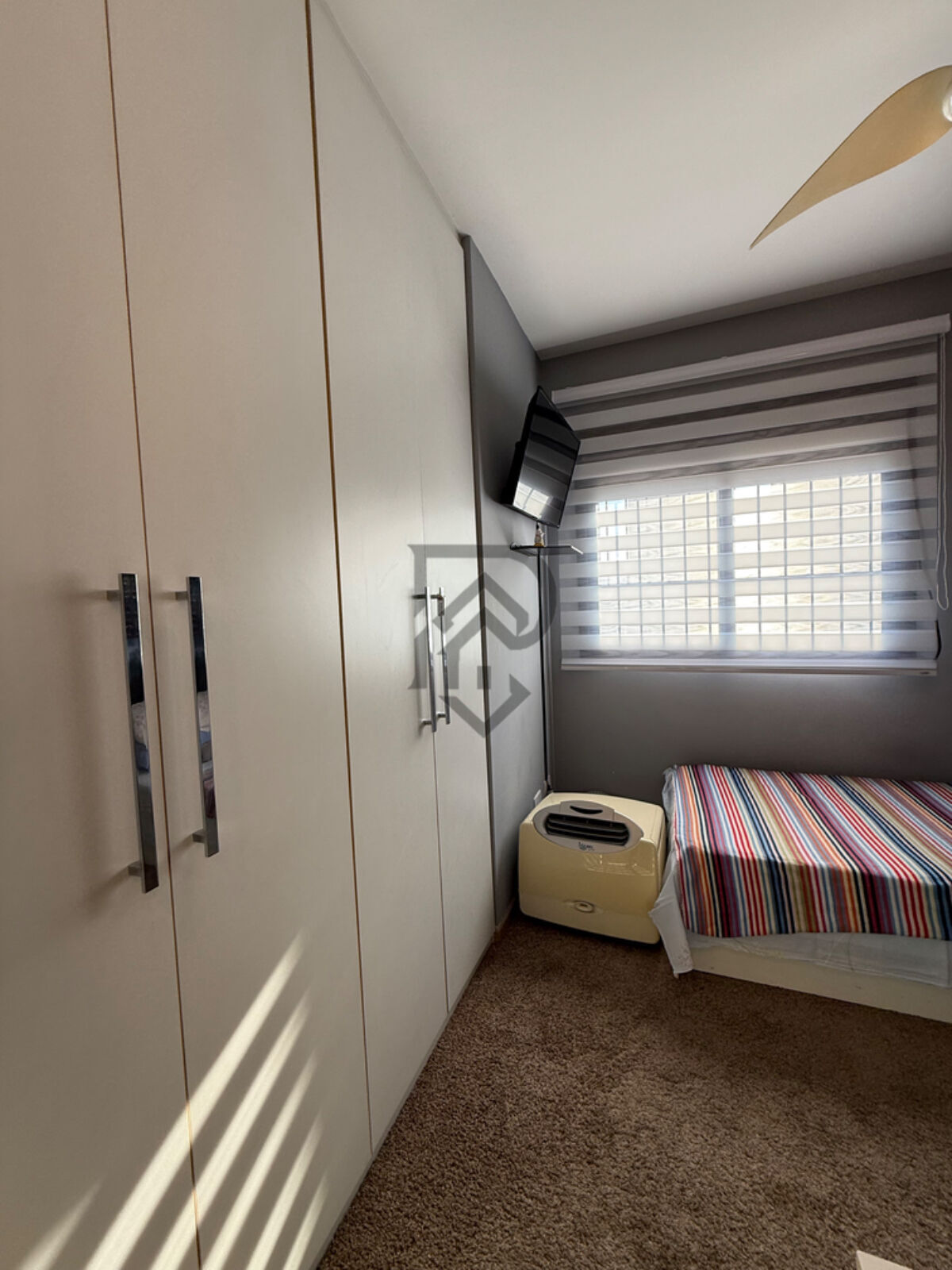 Apartamento, 3 quartos, 116 m² - Foto 8