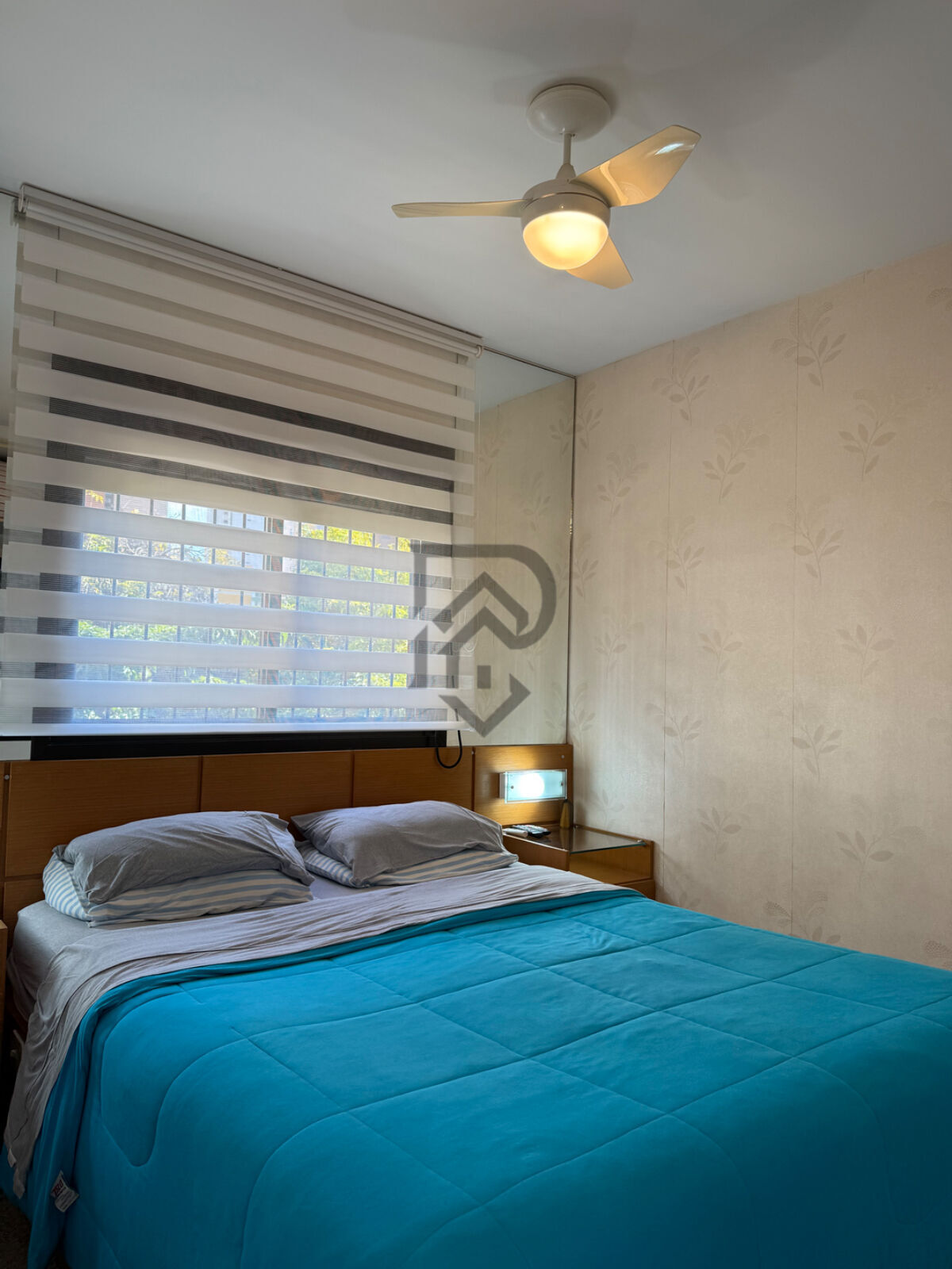Apartamento, 3 quartos, 116 m² - Foto 22