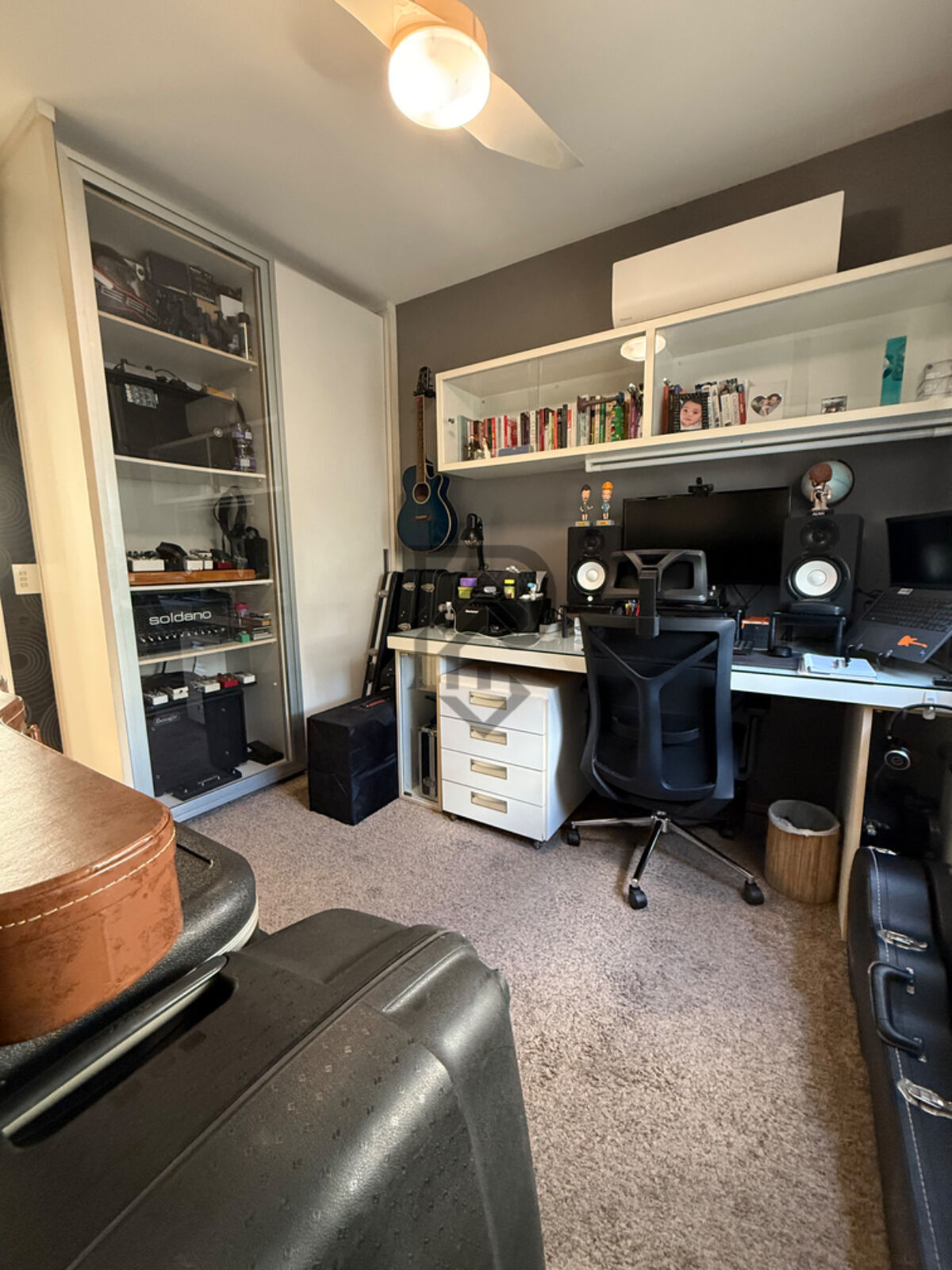 Apartamento, 3 quartos, 116 m² - Foto 14