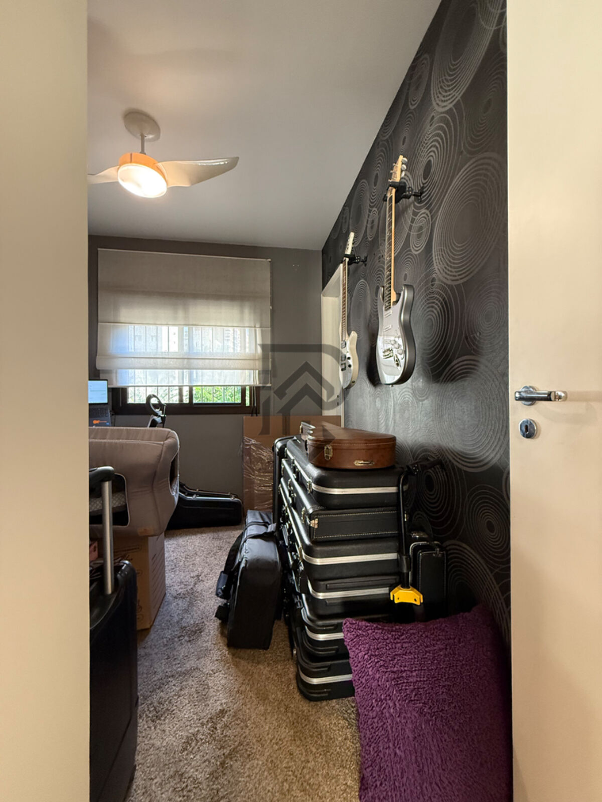 Apartamento, 3 quartos, 116 m² - Foto 21