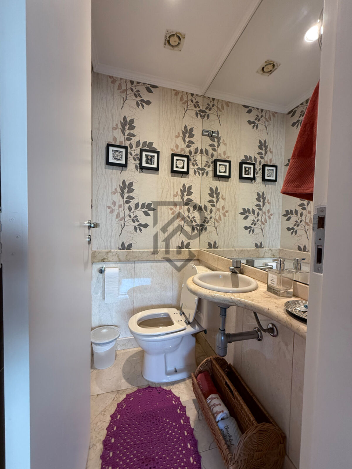 Apartamento, 3 quartos, 116 m² - Foto 20