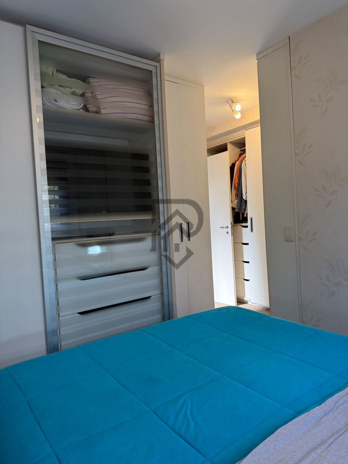 Apartamento, 3 quartos, 116 m² - Foto 23