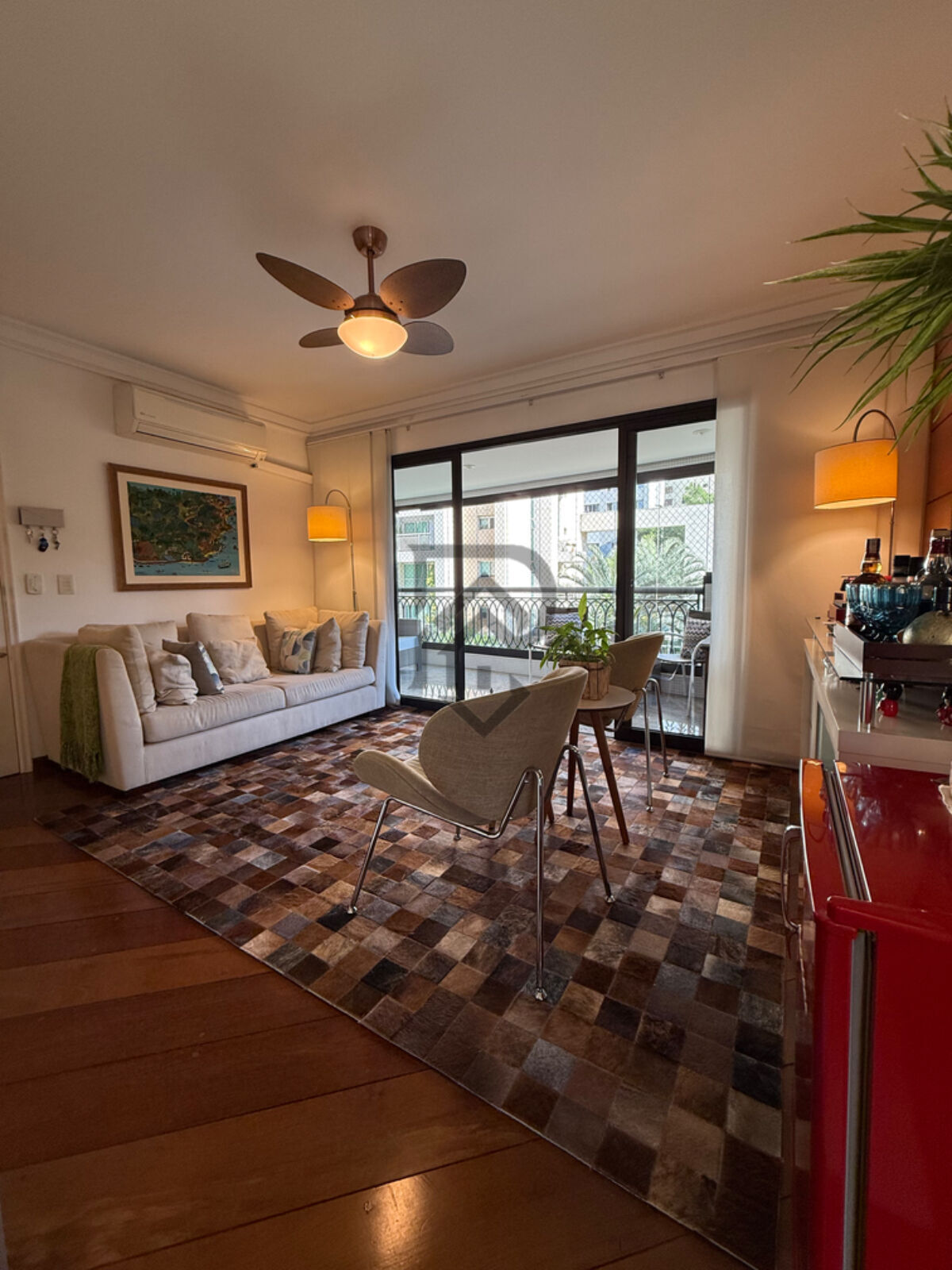 Apartamento, 3 quartos, 116 m² - Foto 13