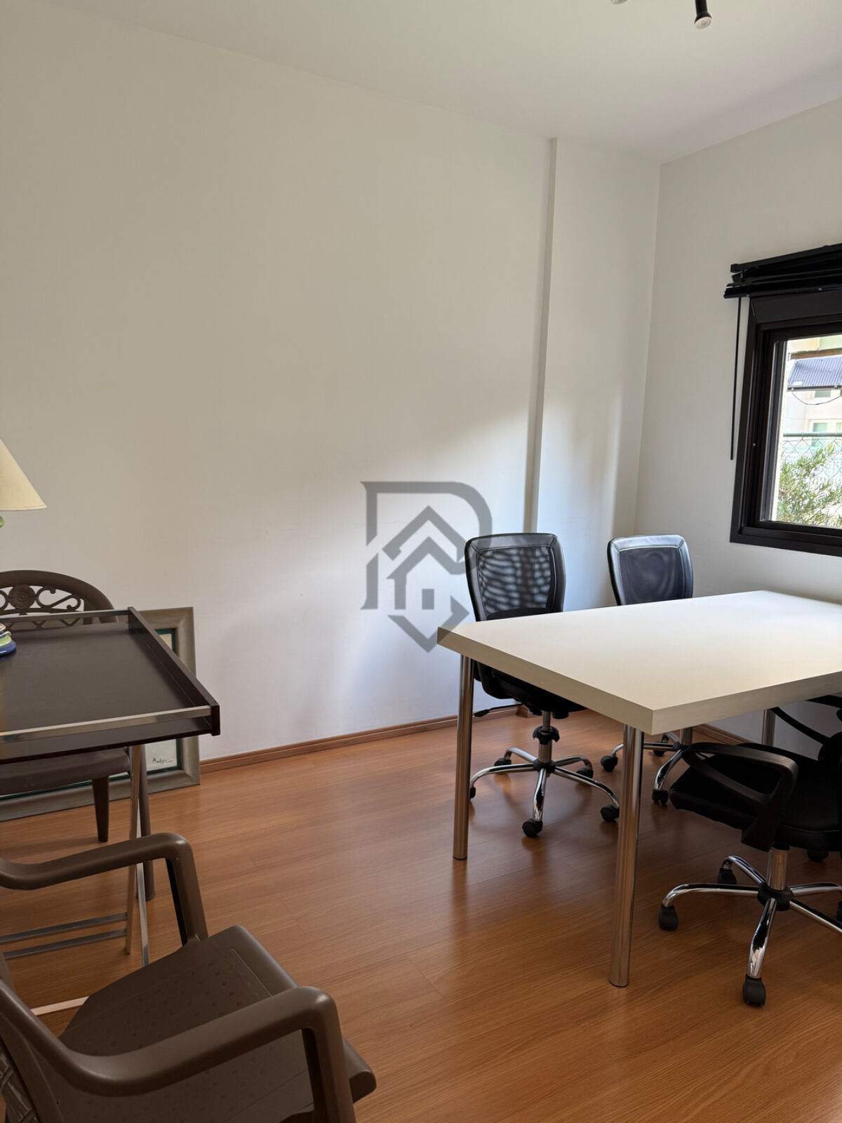 Apartamento, 3 quartos, 116 m² - Foto 11