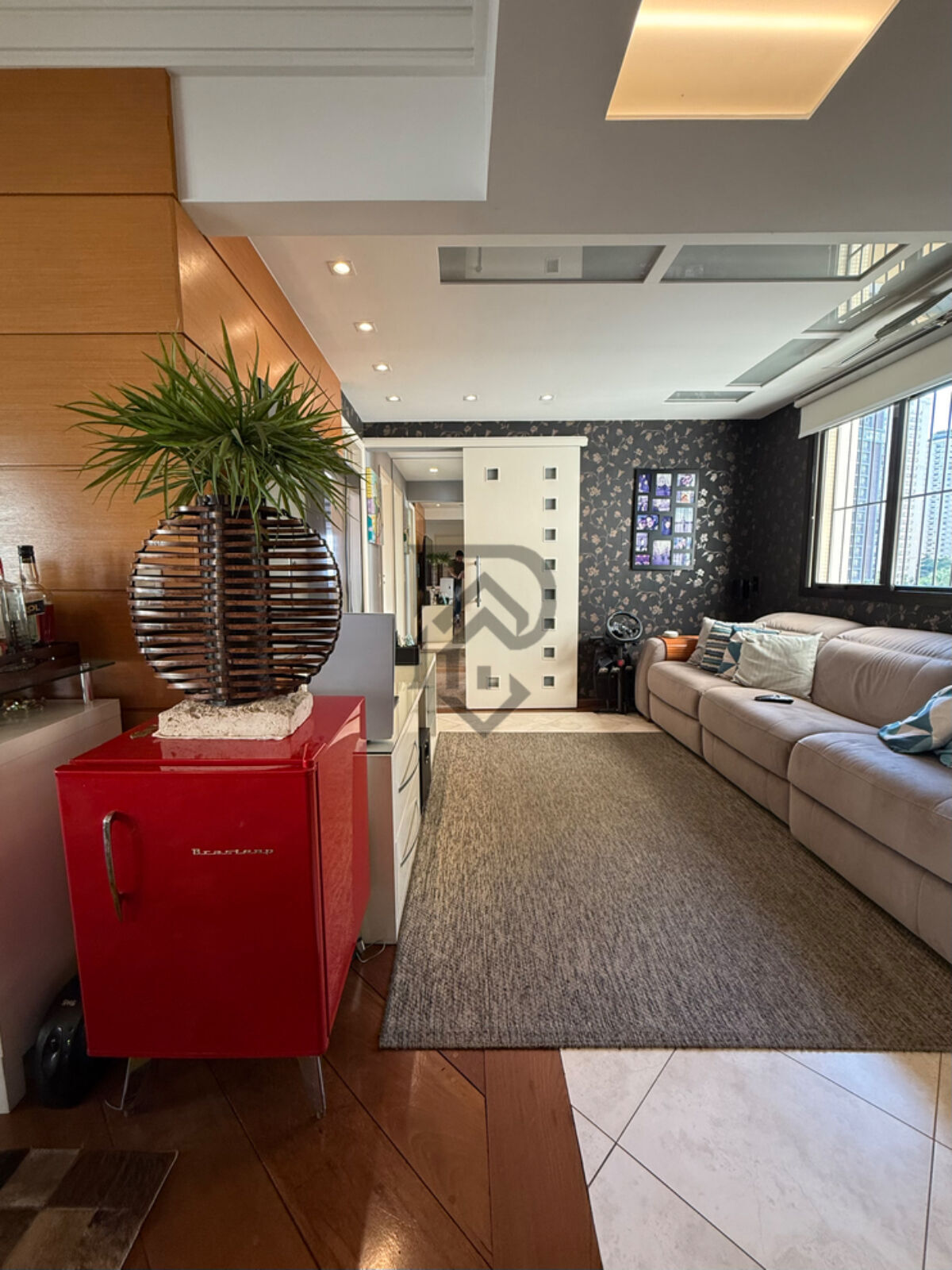 Apartamento, 3 quartos, 116 m² - Foto 18