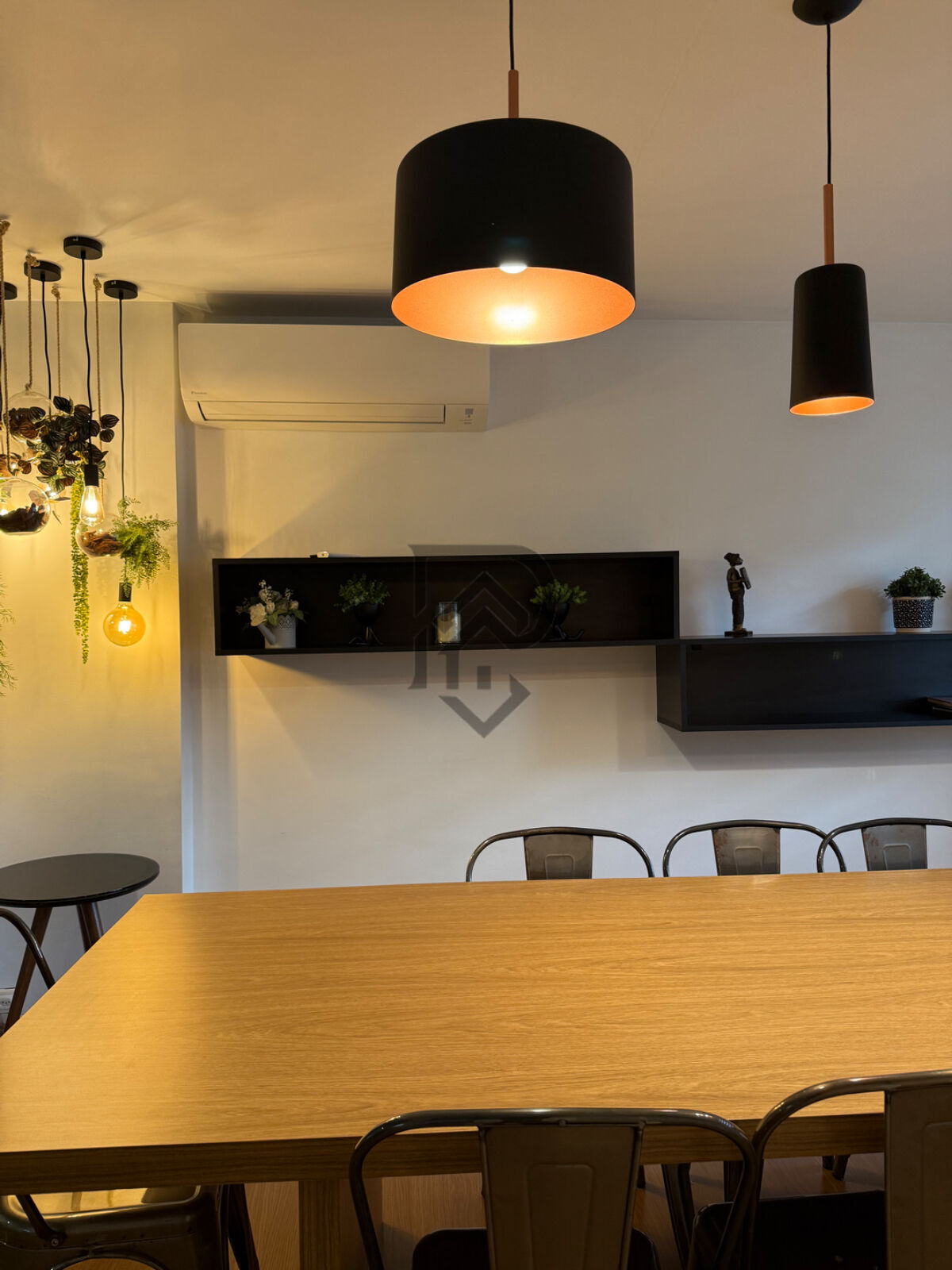 Apartamento, 3 quartos, 116 m² - Foto 24