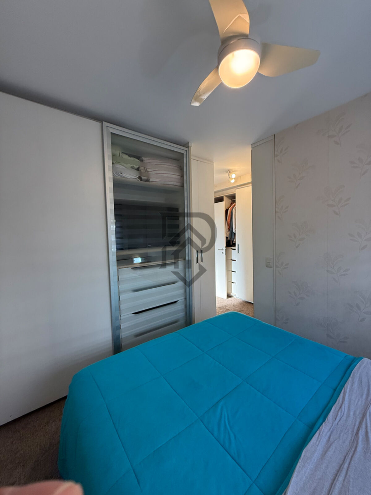 Apartamento, 3 quartos, 116 m² - Foto 9