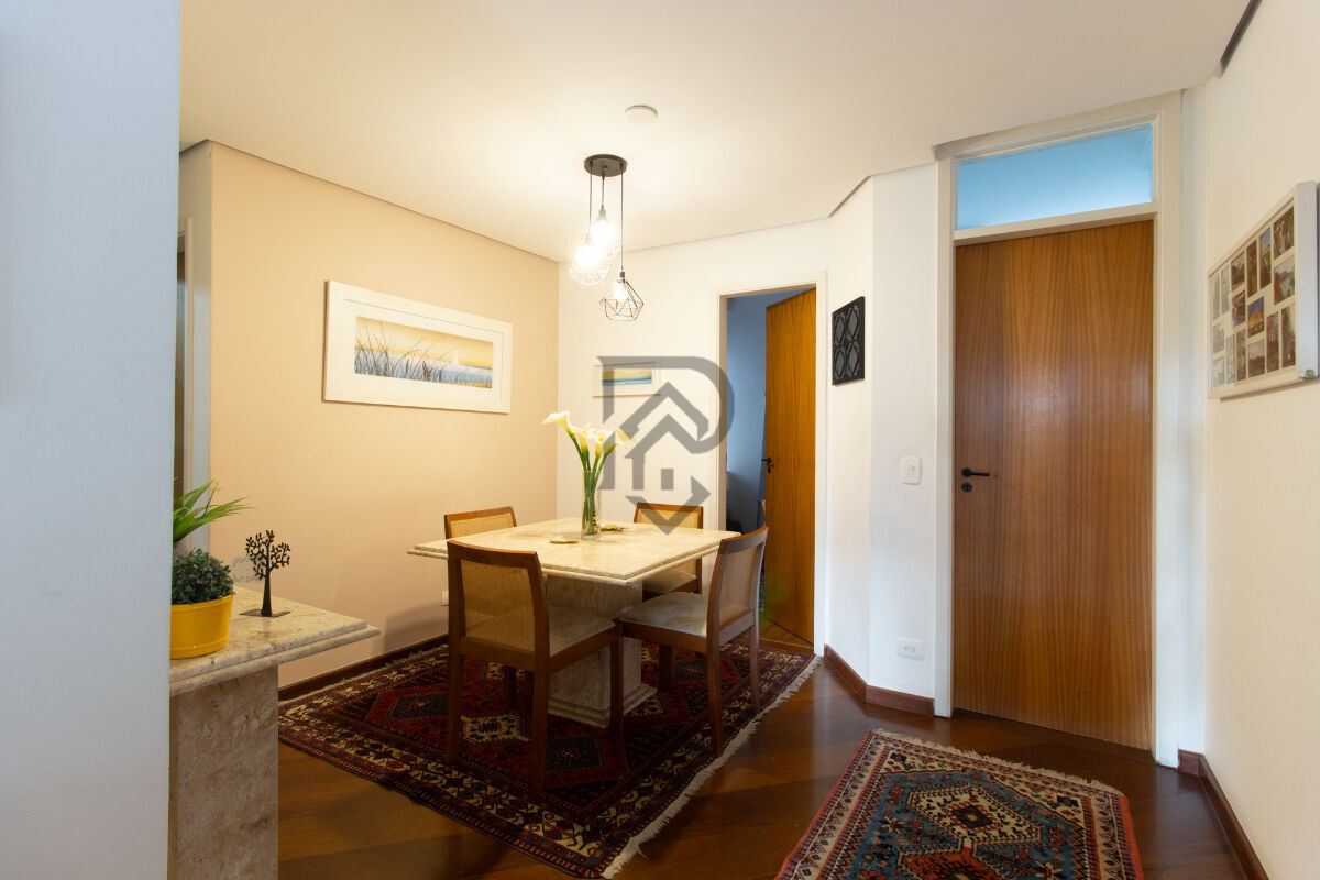 Apartamento, 2 quartos, 72 m² - Foto 9