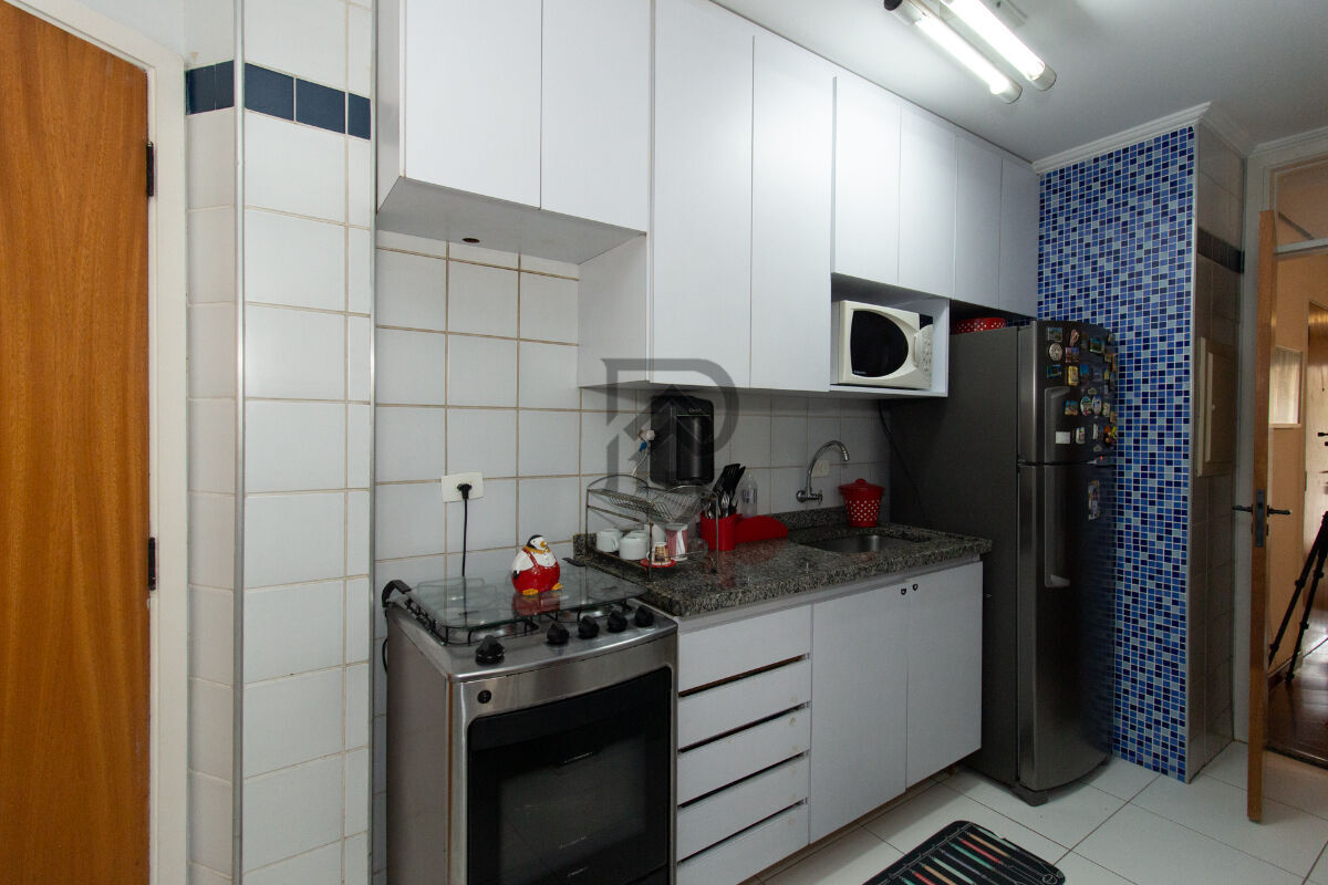 Apartamento, 2 quartos, 72 m² - Foto 23