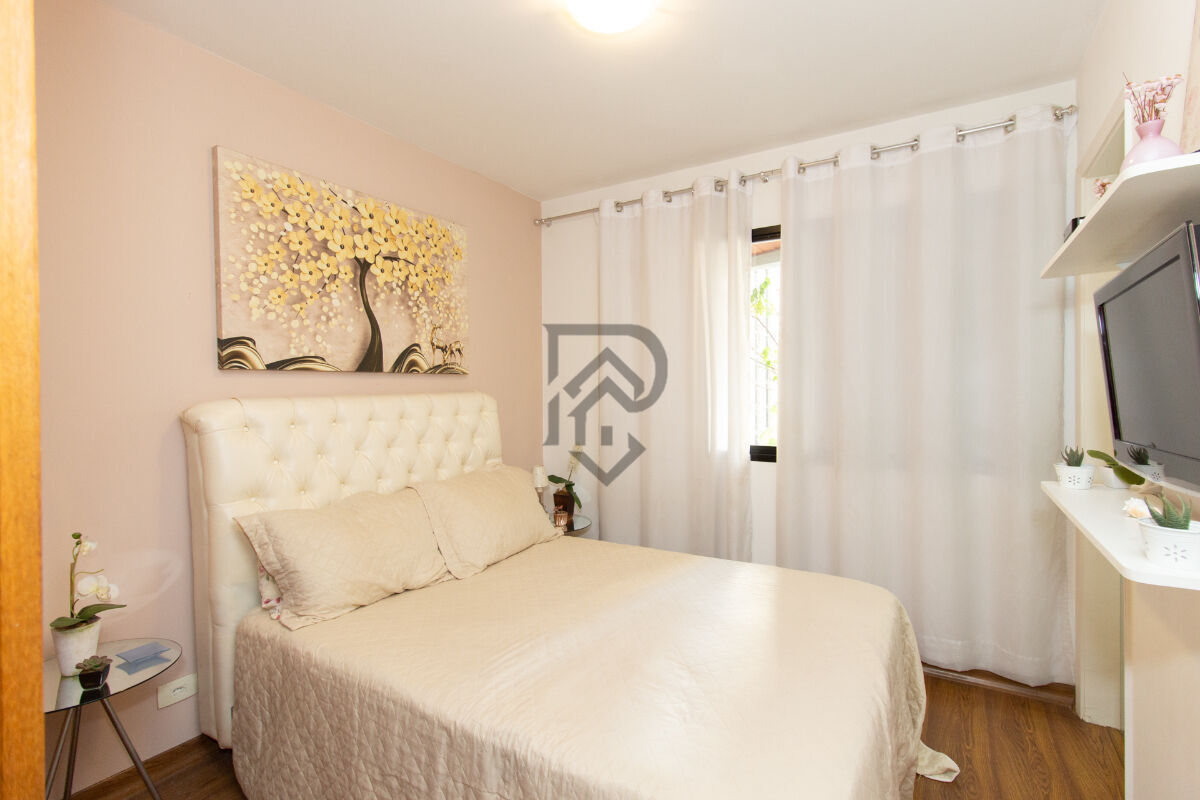 Apartamento, 2 quartos, 72 m² - Foto 10