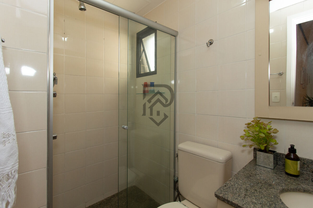 Apartamento, 2 quartos, 72 m² - Foto 16