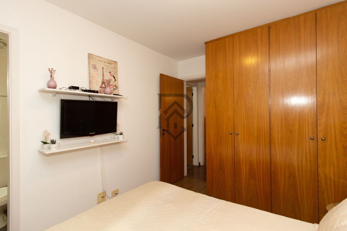 Apartamento, 2 quartos, 72 m² - Foto 14