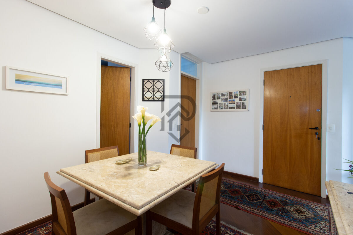 Apartamento, 2 quartos, 72 m² - Foto 20