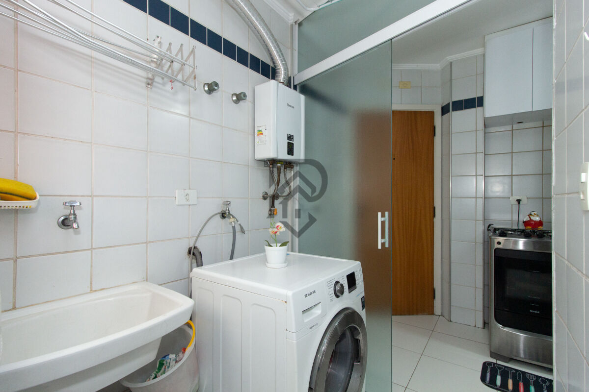 Apartamento, 2 quartos, 72 m² - Foto 18