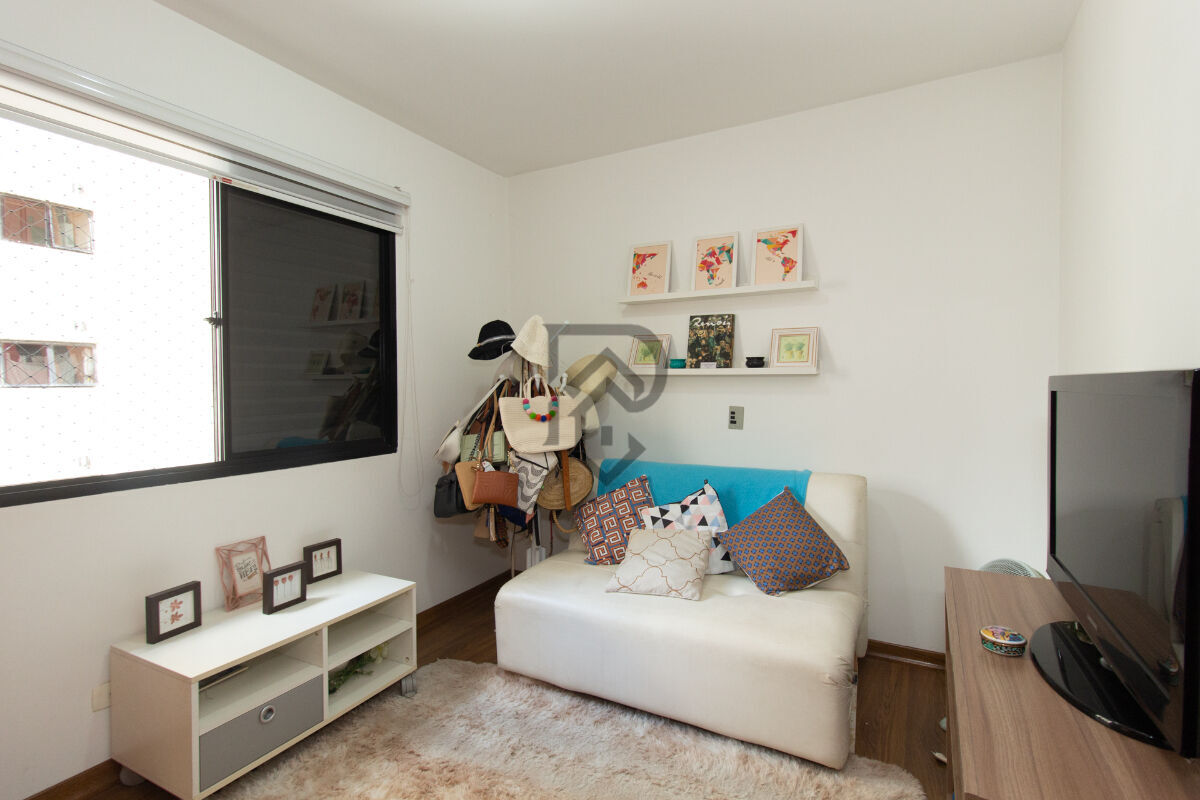 Apartamento, 2 quartos, 72 m² - Foto 8