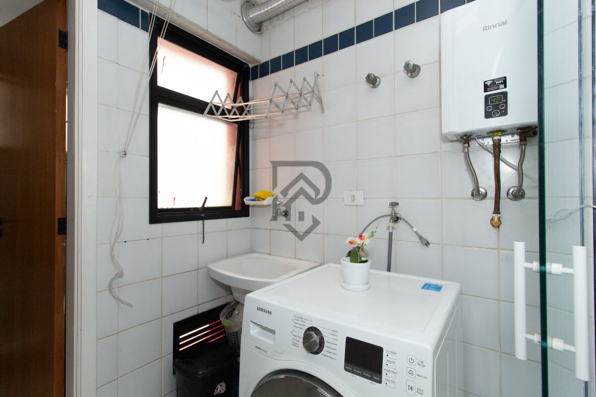 Apartamento, 2 quartos, 72 m² - Foto 19