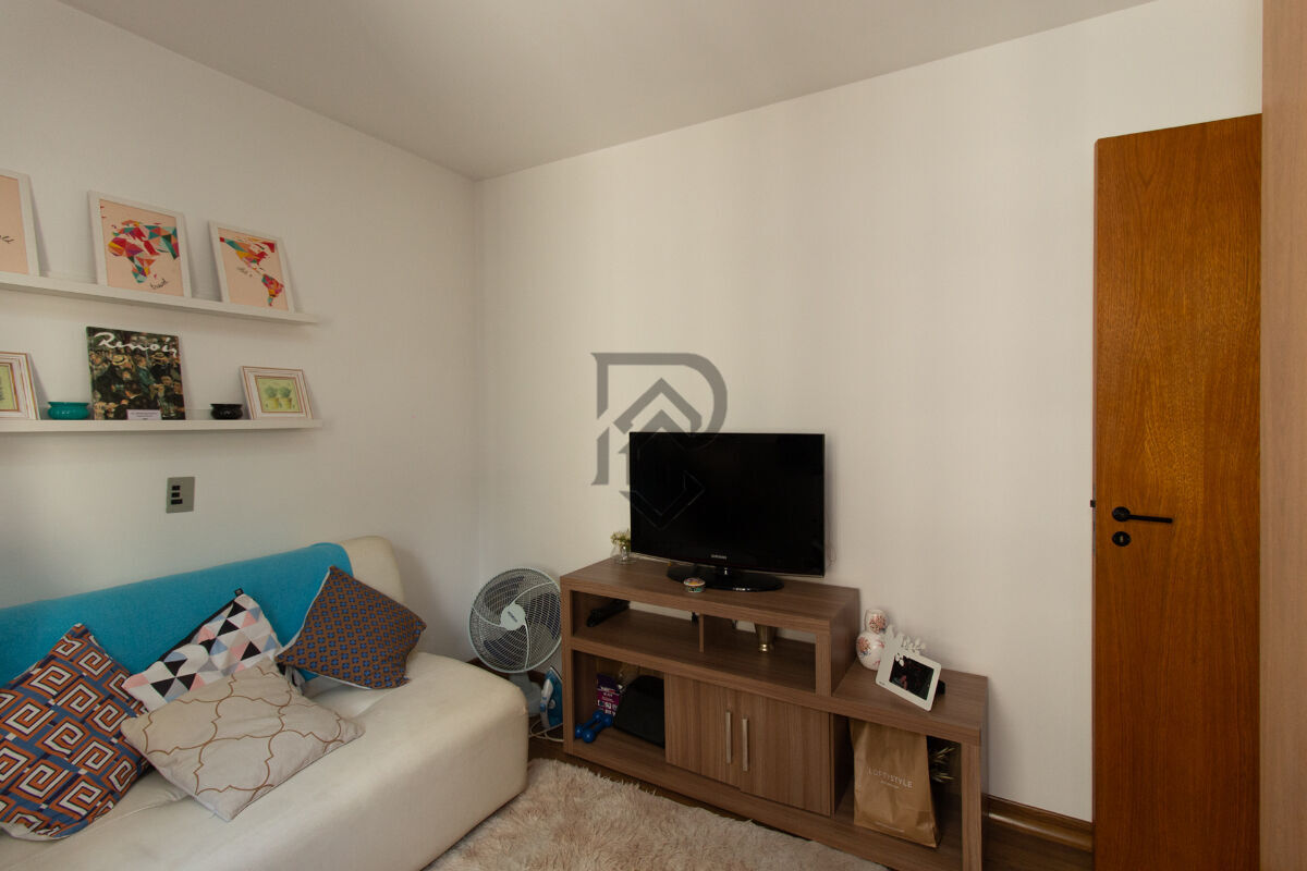 Apartamento, 2 quartos, 72 m² - Foto 21