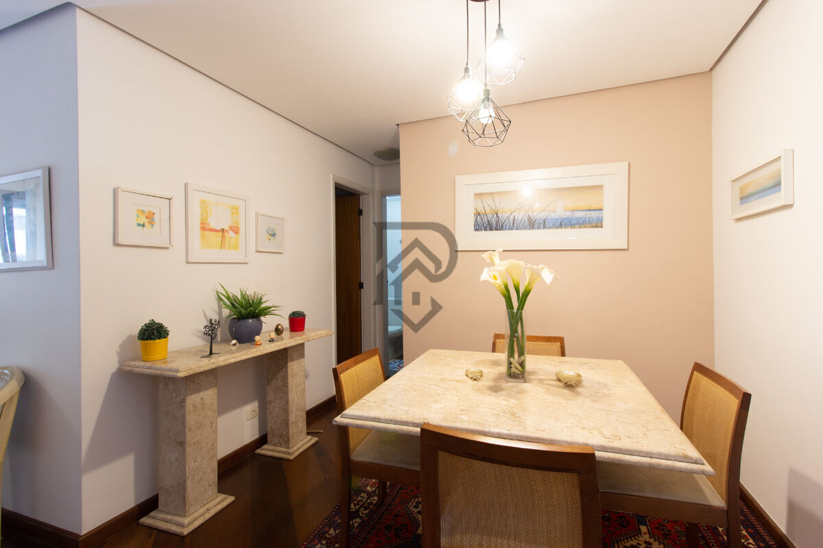 Apartamento, 2 quartos, 72 m² - Foto 6