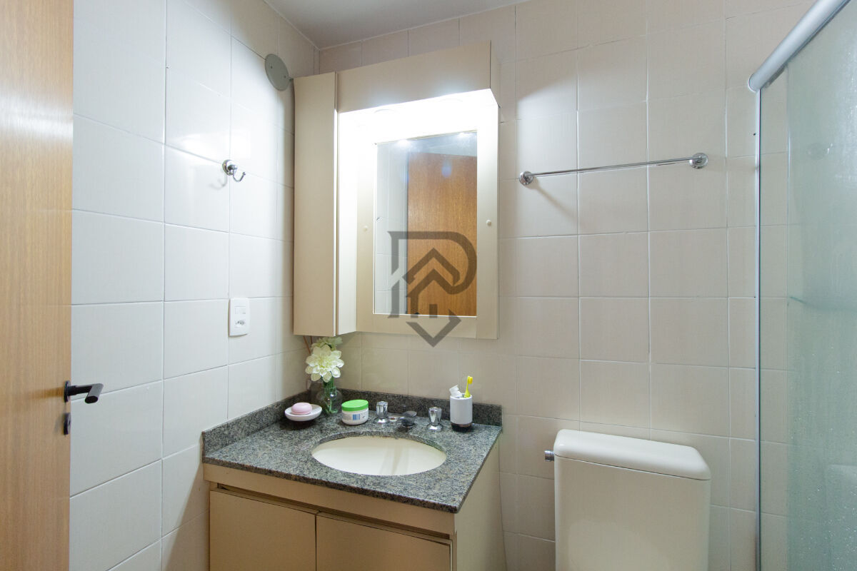 Apartamento, 2 quartos, 72 m² - Foto 15