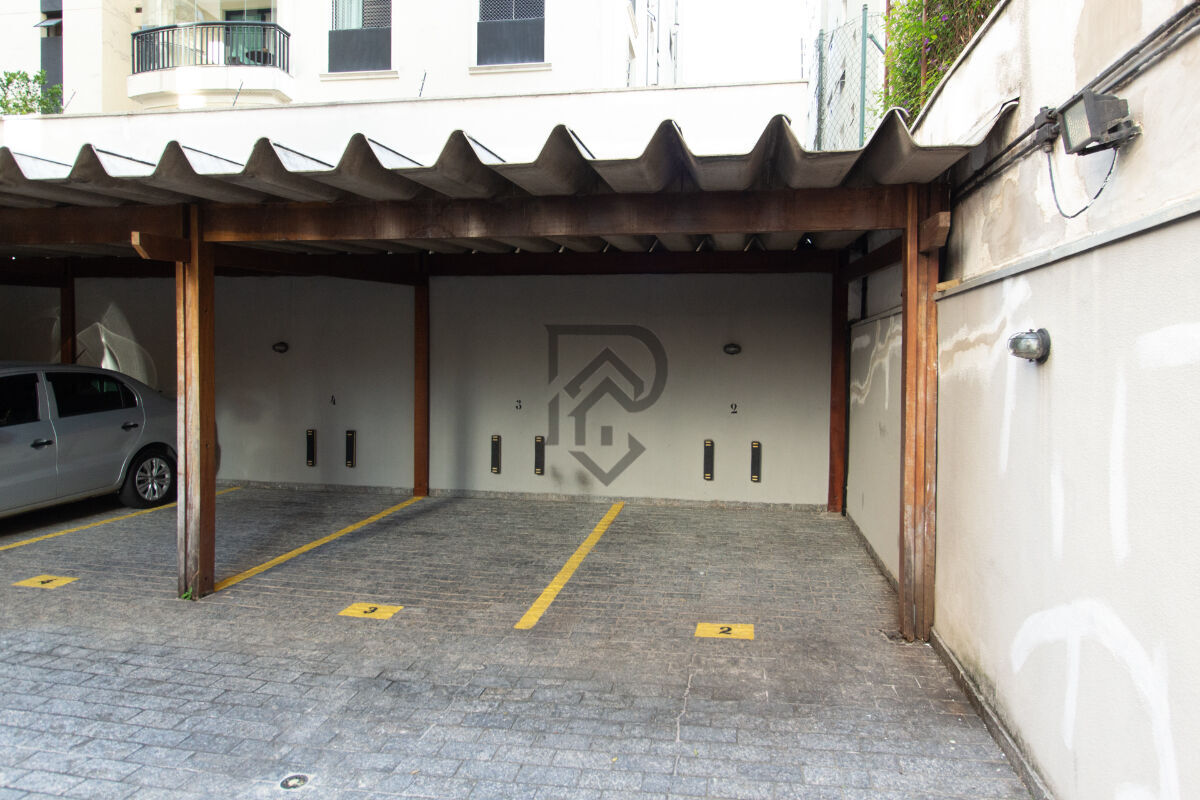Apartamento, 2 quartos, 72 m² - Foto 26