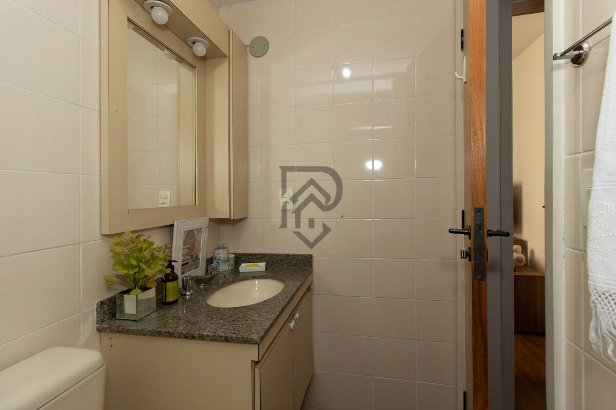 Apartamento, 2 quartos, 72 m² - Foto 12