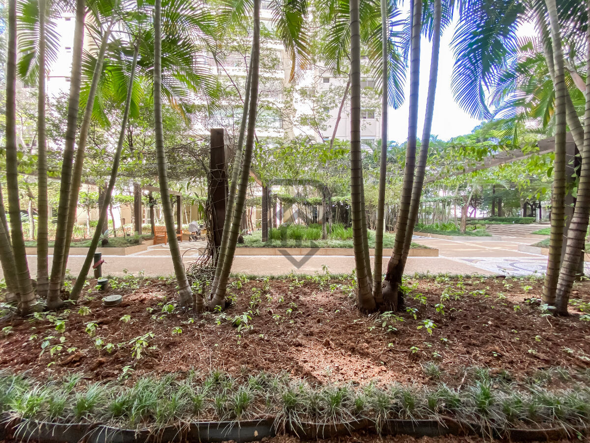 Apartamento, 4 quartos, 178 m² - Foto 11