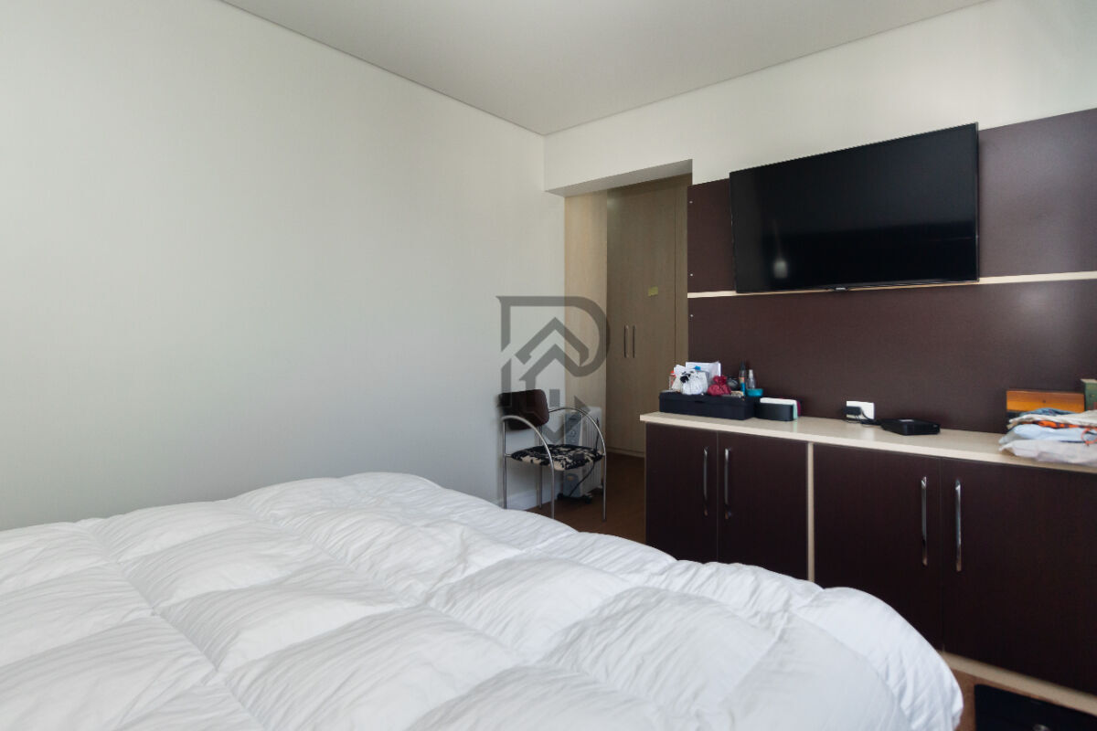 Apartamento, 4 quartos, 178 m² - Foto 45