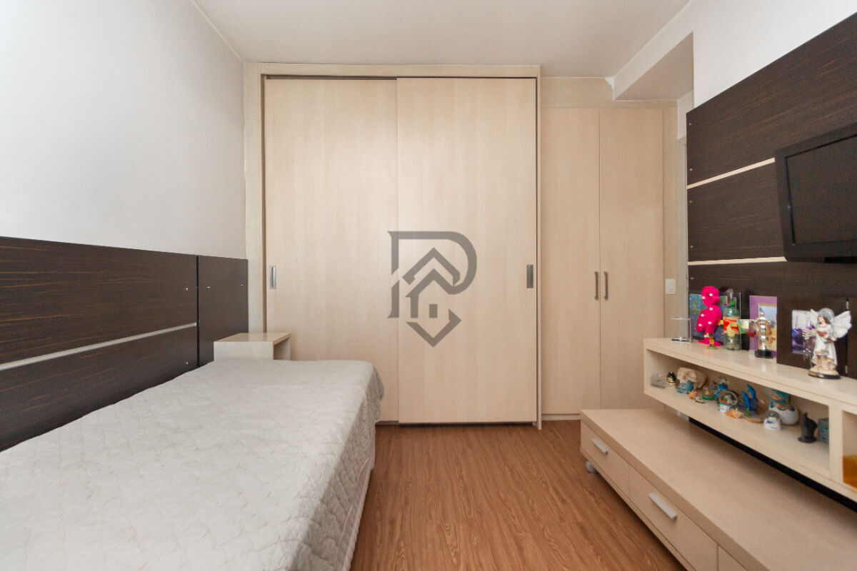Apartamento, 4 quartos, 178 m² - Foto 23