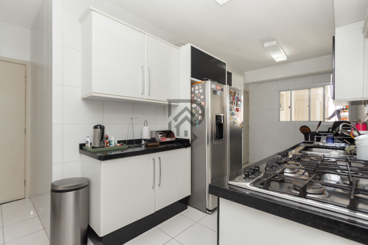 Apartamento, 4 quartos, 178 m² - Foto 20