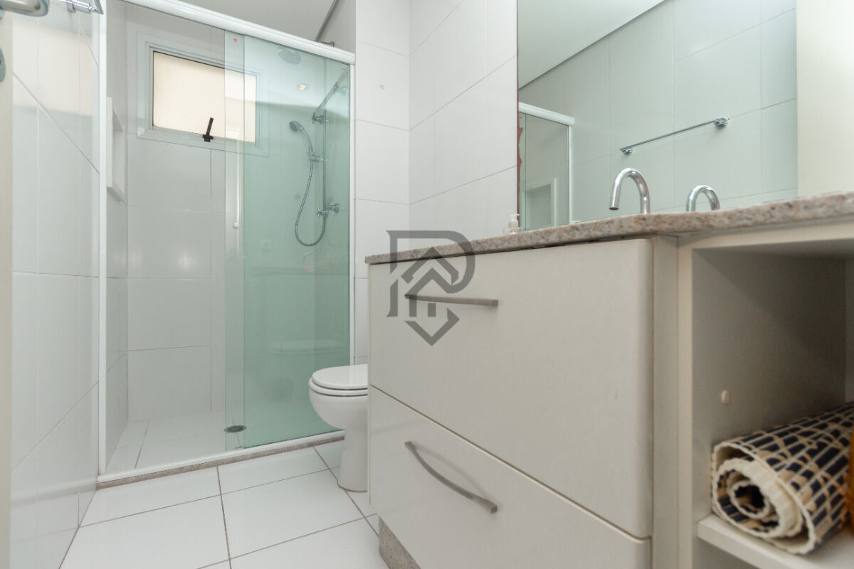 Apartamento, 4 quartos, 178 m² - Foto 19
