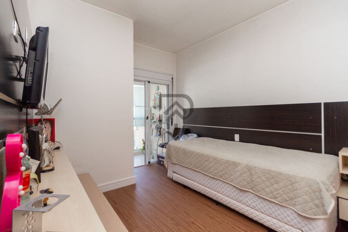 Apartamento, 4 quartos, 178 m² - Foto 24