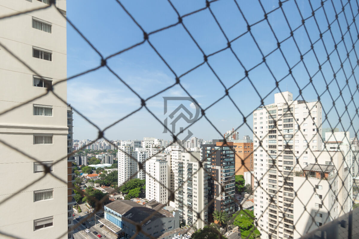 Apartamento, 4 quartos, 178 m² - Foto 28
