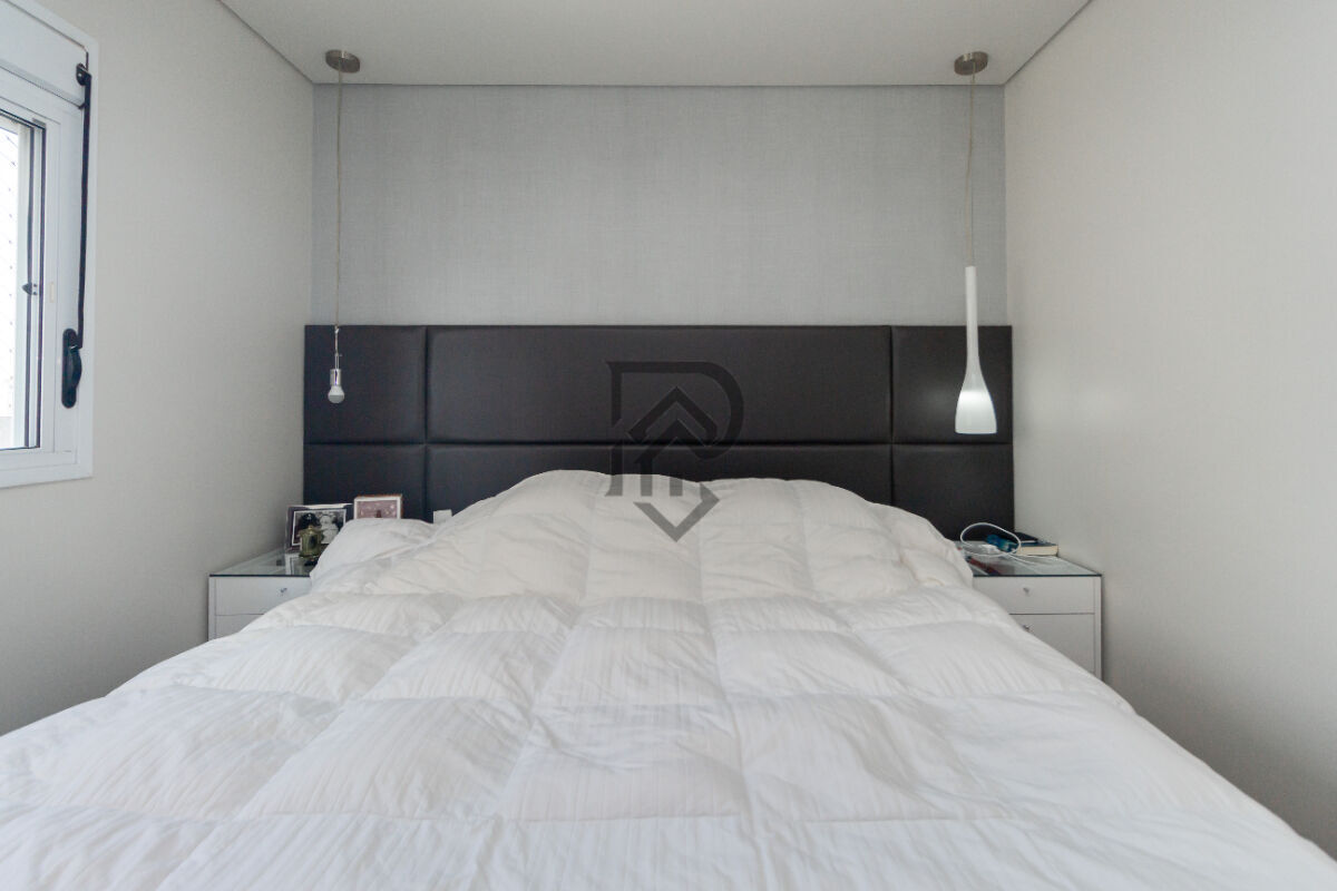Apartamento, 4 quartos, 178 m² - Foto 29