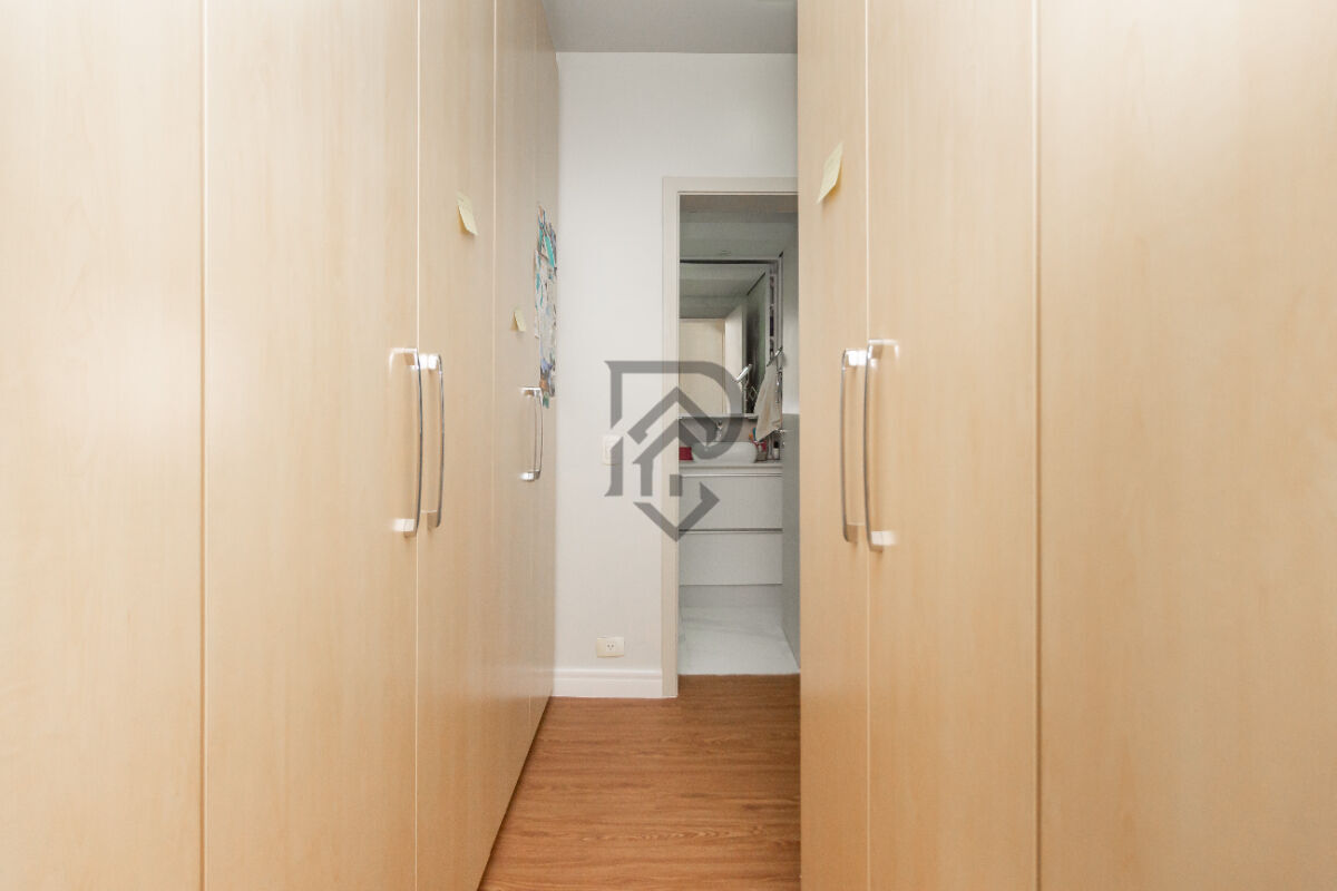 Apartamento, 4 quartos, 178 m² - Foto 26