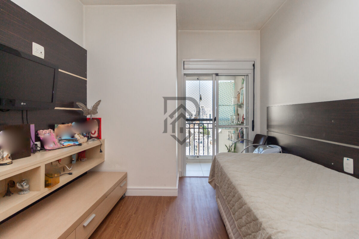 Apartamento, 4 quartos, 178 m² - Foto 47