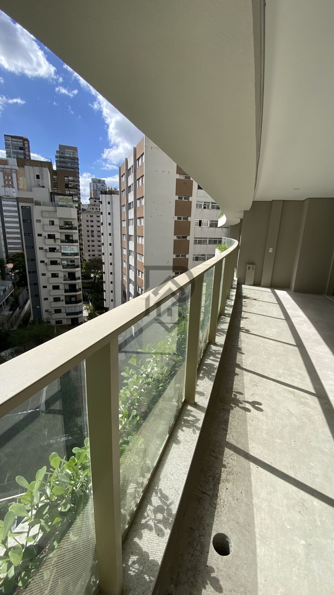 Apartamento, 3 quartos, 150 m² - Foto 41