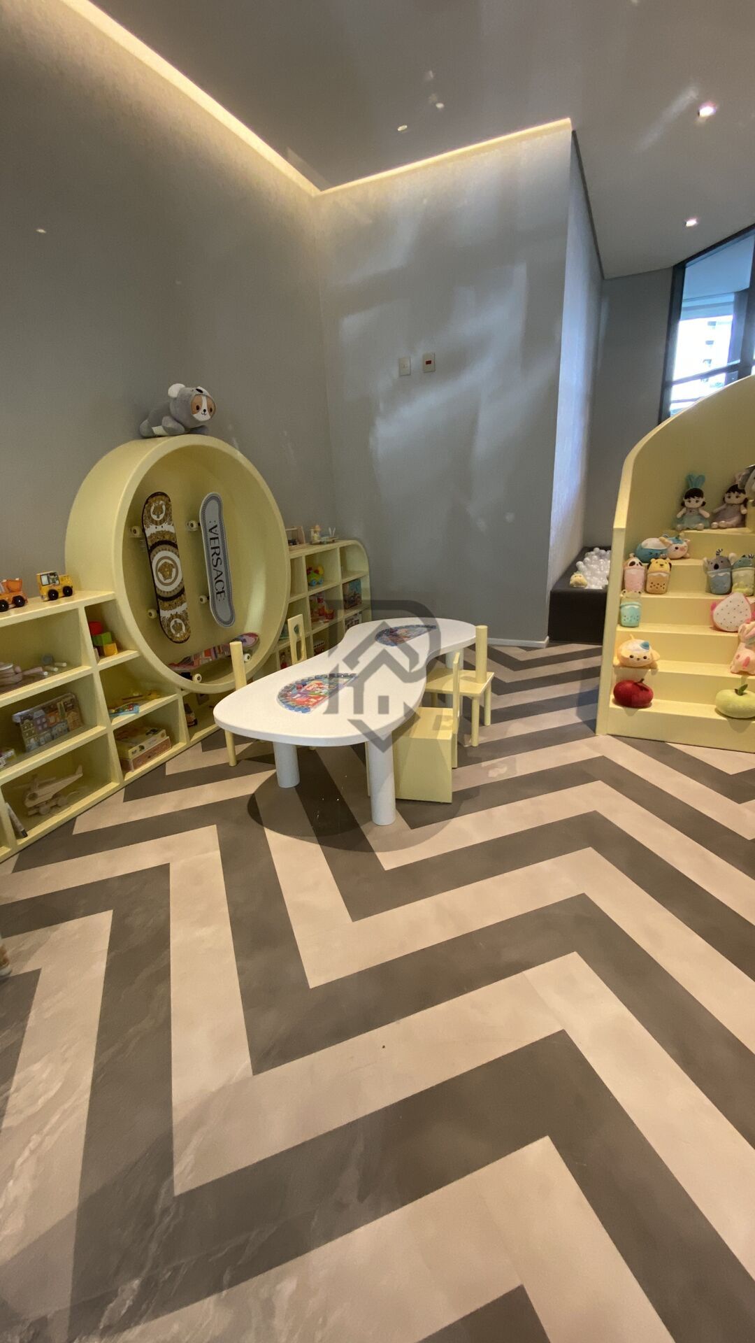 Apartamento, 3 quartos, 150 m² - Foto 30