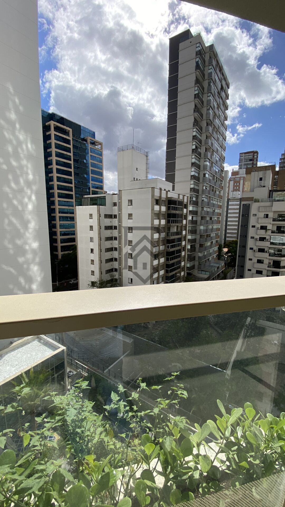 Apartamento, 3 quartos, 150 m² - Foto 42