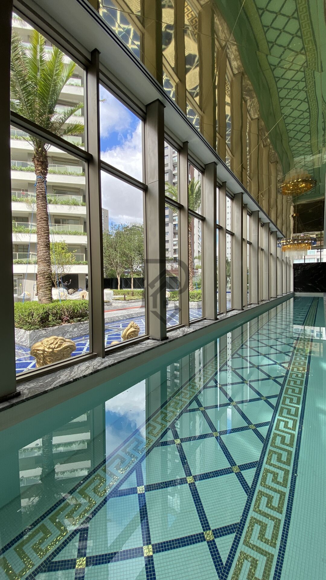 Apartamento, 3 quartos, 150 m² - Foto 34