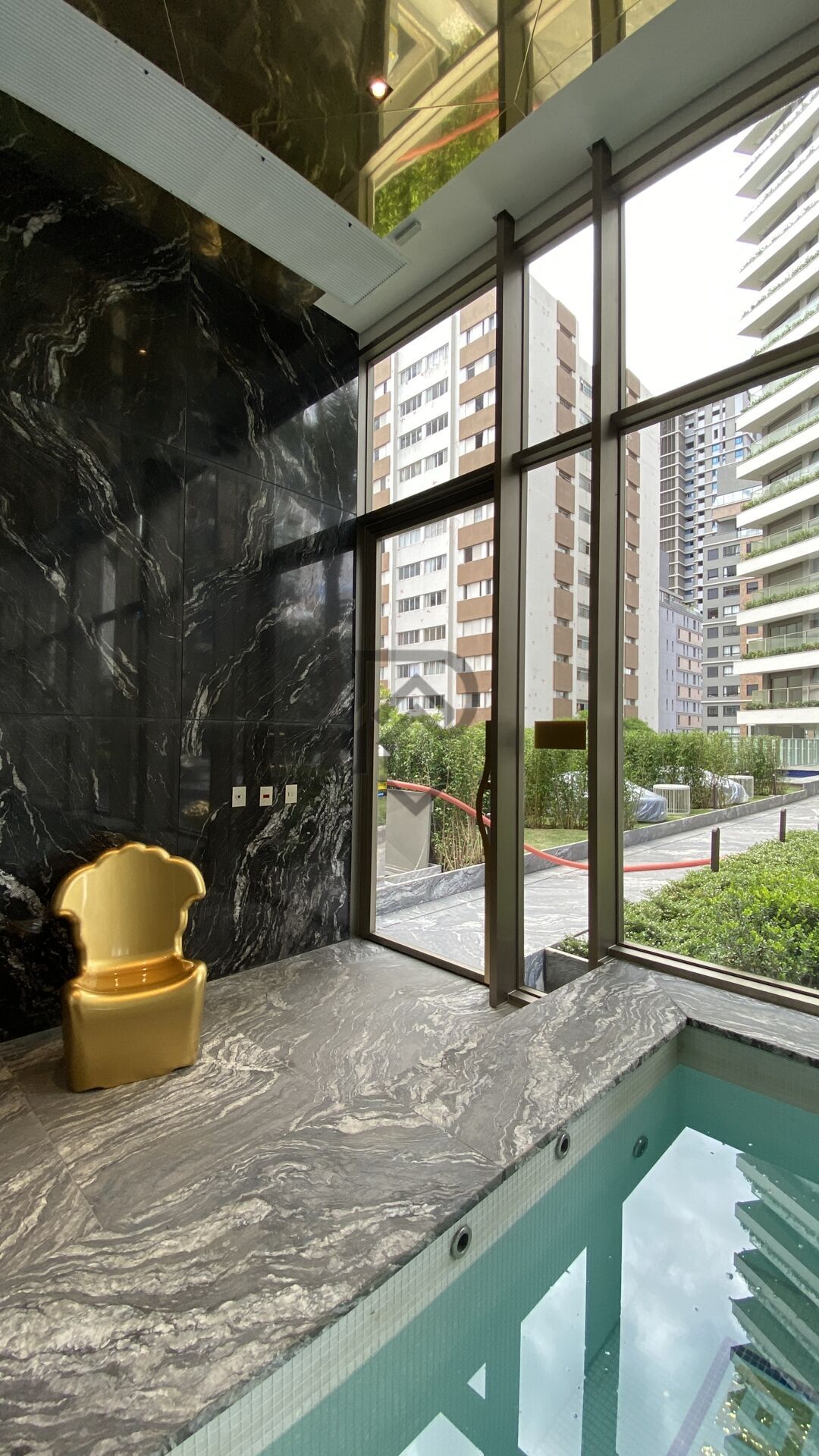 Apartamento, 3 quartos, 150 m² - Foto 35