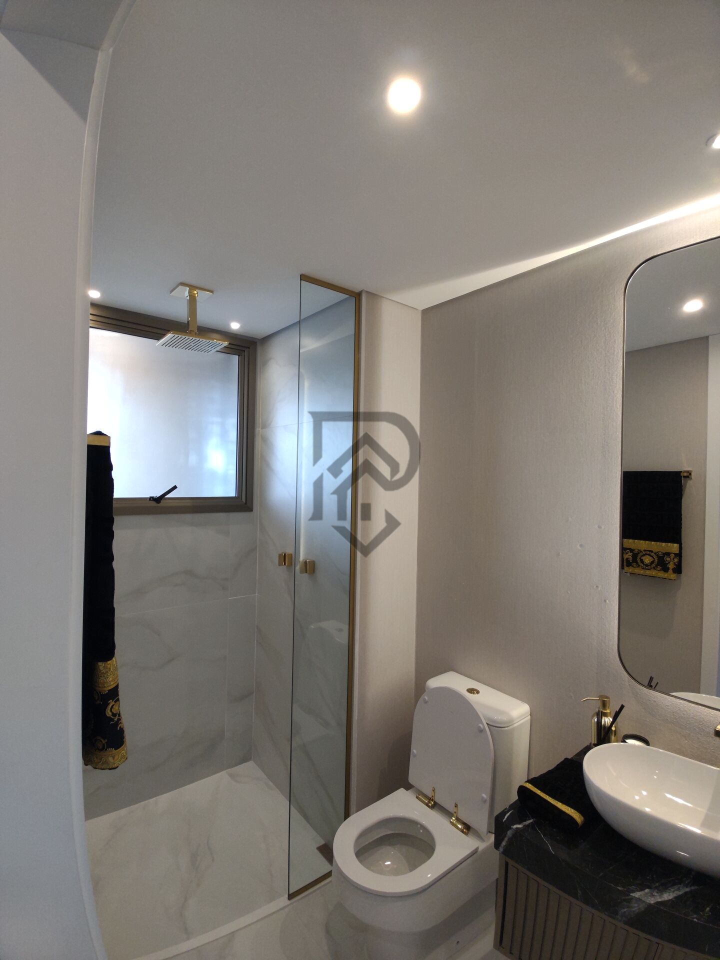 Apartamento, 3 quartos, 150 m² - Foto 15