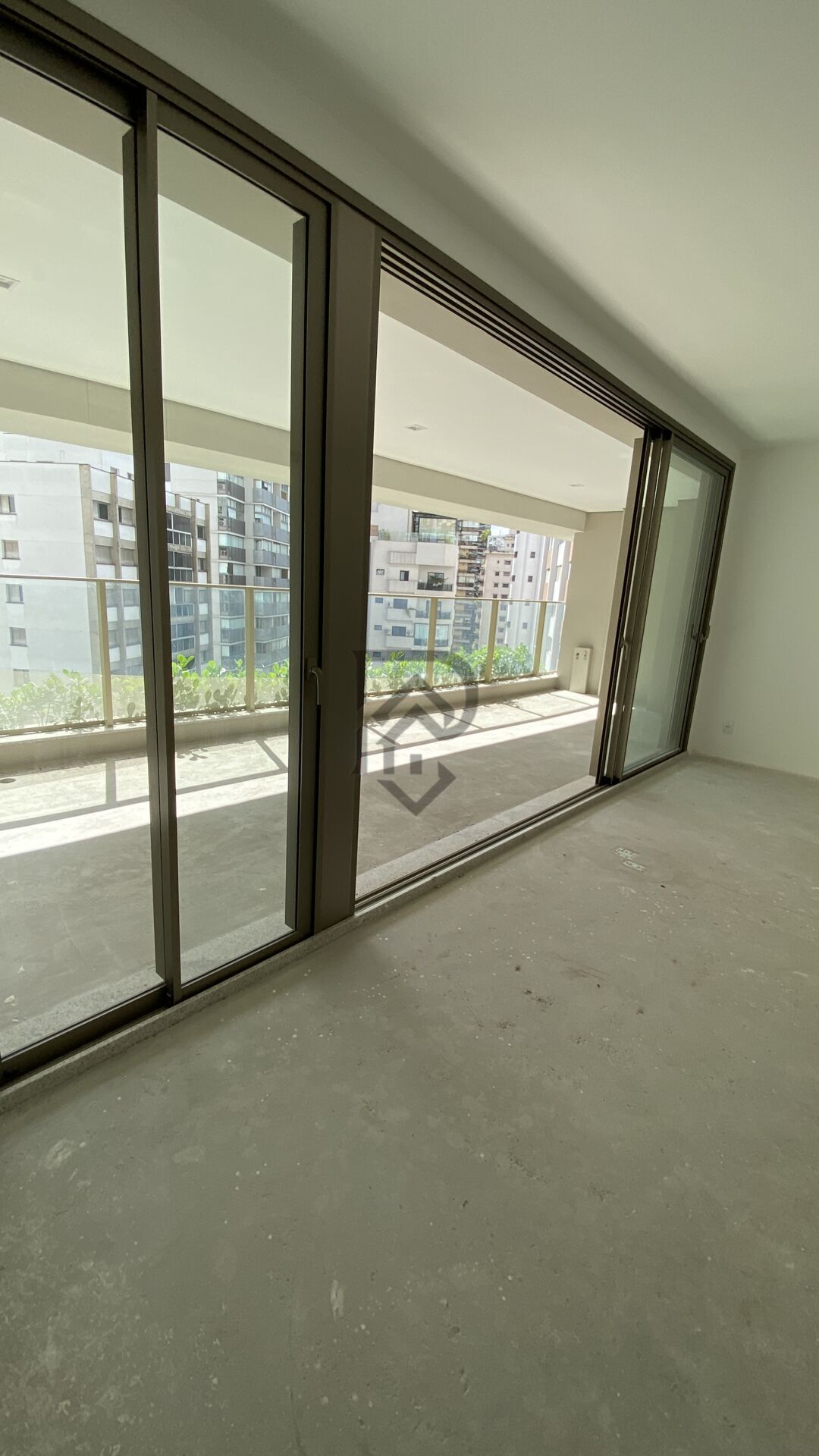Apartamento, 3 quartos, 150 m² - Foto 43
