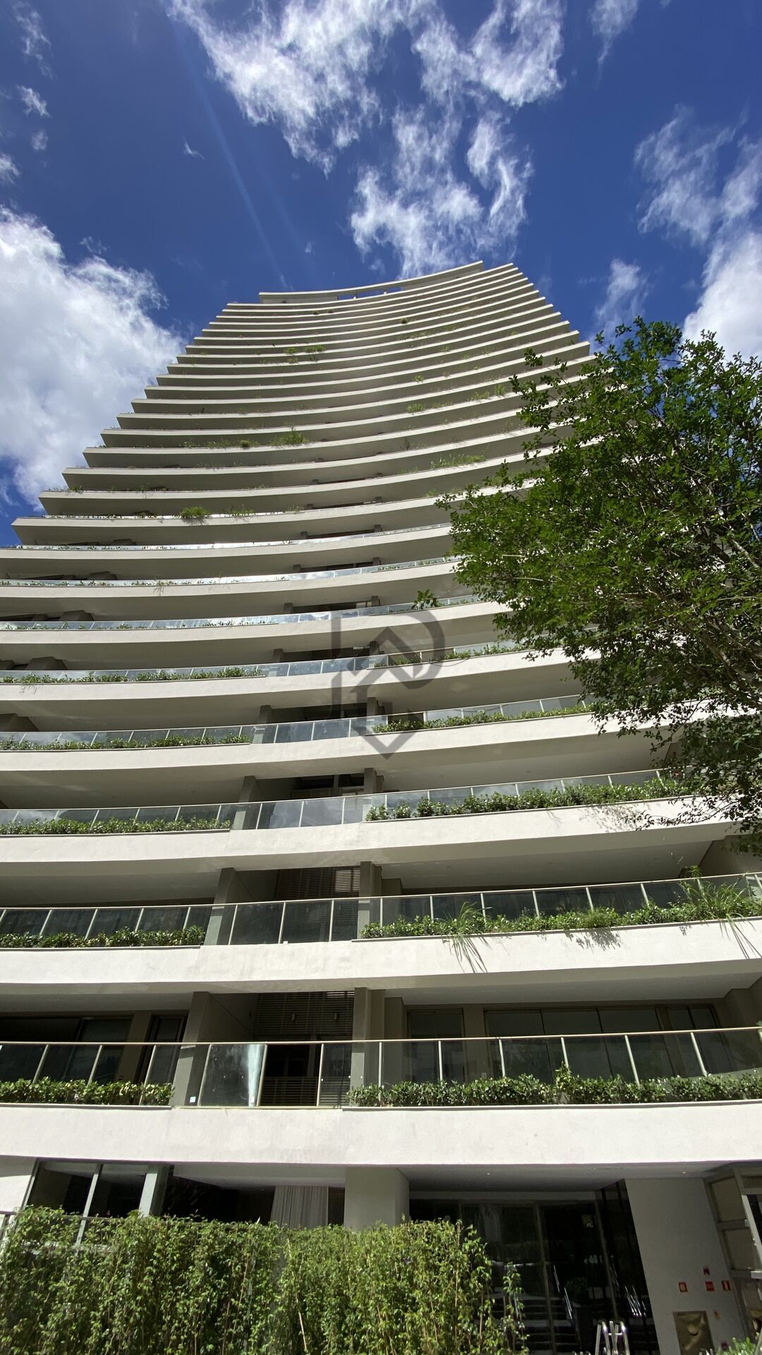 Apartamento, 3 quartos, 150 m² - Foto 1